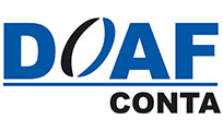 DOAF